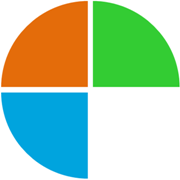 LB Consultor